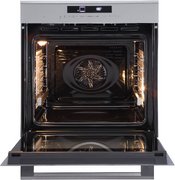 Духовой шкаф Korting OKB 1331 S GBXGr фото 3 в Тюмени