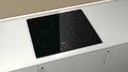 Независимая варочная панель Neff T11B41X2RU фото 3 в Тюмени