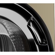 Стиральная машина Haier HW70-BP12959G фото 4 в Тюмени