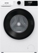 Стиральная машина Gorenje W1NHPI62SCSIRV фото