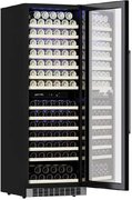Винный шкаф Meyvel MV163-KST2 фото 2 в Тюмени