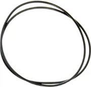 Комплект прокладок Blanco 119619 для Zenos S фото в Тюмени