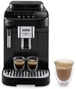 Кофемашина DeLonghi ECAM290.22.B фото в Тюмени