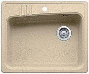Мойка Blanco KIVO 6 бежевый «саванна» фото в Тюмени