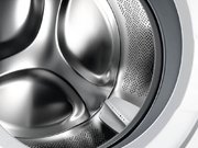 Стиральная машина AEG LFR61844BE фото 3 в Тюмени