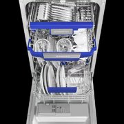 Посудомоечная машина Maunfeld MLP45230 Light Beam фото 4 в Тюмени