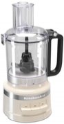 Кухонный комбайн Китчен Эйд 5KFP0919EAC фото 3 в Тюмени Кухонный комбайн KitchenAid 5KFP0919EAC фото 3 в Тюмени