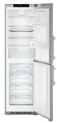 Холодильник Liebherr CNef 4735 фото 3 в Тюмени