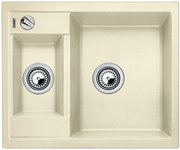 Мойка Blanco Metra 6 жасмин фото в Тюмени