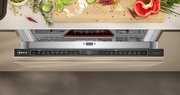 Встраиваемая посудомоечная машина Neff S199ZB803E фото 3 в Тюмени