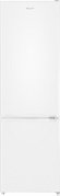 Отдельностоящий холодильник Weissgauff WRK 1800 Defrost White фото в Тюмени