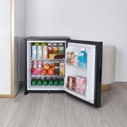 Минибар Meyvel MMA-38B фото 2 в Тюмени