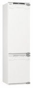 Встраиваемый холодильник Gorenje NRKI519E82WF фото 3 в Тюмени