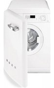 Стиральная машина Smeg LBB14B фото 2 в Тюмени