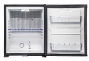Минибар Cold Vine AC-30B фото 3 в Тюмени