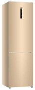 Холодильник Haier CEF538CGG фото 2 в Тюмени