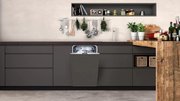 Встраиваемая посудомоечная машина Neff S855EKX14E фото 3 в Тюмени