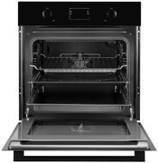 Духовой шкаф Kuppersberg HO 652 B фото 4 в Тюмени
