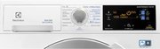 Стиральная машина Electrolux EWW51607SWD фото 3 в Тюмени
