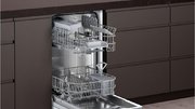 Встраиваемая посудомоечная машина Neff S953IKX50R фото 3 в Тюмени