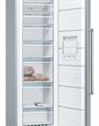 Морозильник Bosch GSN36VL21R фото 4 в Тюмени