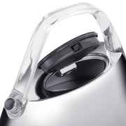 Чайник BORK K730 фото 3 в Тюмени