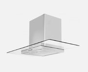 Вытяжка Kuppersberg LORA 90 X фото 4 в Тюмени