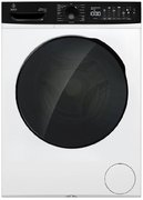 Стирально-сушильная машина Jacky`s JWD 85W14IS