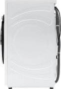 Стиральная машина KRONA ITTER OPTI WHITE 1200 8/4K WDM фото 4 в Тюмени