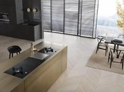 Модульная панель Miele CS 7101-1 FL фото 4 в Тюмени