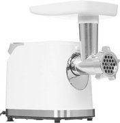 Мясорубка Горение MG1802SJW фото 2 в Тюмени Мясорубка Gorenje MG1802SJW фото 2 в Тюмени