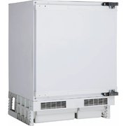 Встраиваемый холодильник Haier HUR100RU фото 2 в Тюмени