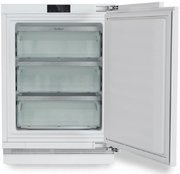 Встраиваемый морозильник Liebherr SUFc 3703 фото 3 в Тюмени