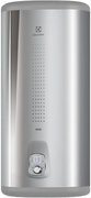 Водонагреватель Electrolux EWH 80 Royal Silver фото в Тюмени