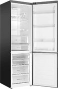 Холодильник Haier C4F640CBFRGU1 фото 4 в Тюмени
