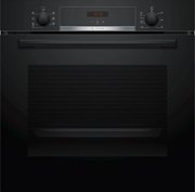Духовой шкаф Bosch HBA513BB1