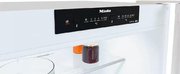 Холодильник Miele KFN 4394 ED сталь, с витрины фото 4 в Тюмени