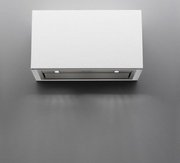 Вытяжка Falmec GRUPPO INCASSO 105 IX (800) ECP фото 3 в Тюмени