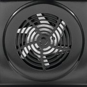 Духовой шкаф Electrolux EOA5220AOR фото 3 в Тюмени
