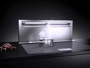 Встраиваемая вытяжка Gaggenau AL 400-191 фото 4 в Тюмени