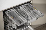 Встраиваемая посудомоечная машина Miele G 7260 SCVi фото 4 в Тюмени