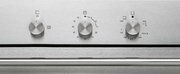 Духовой шкаф Korting OGG 541 CFX фото 2 в Тюмени