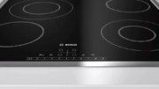 Электрическая варочная панель BOSCH PKG645FP1G фото 2 в Тюмени