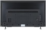 Телевизор Sony KD-55X75K фото 4 в Тюмени