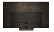 Телевизор LG OLED48C4RLA 48"(121 см) 2024 коричневый фото 3 в Тюмени