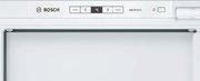Встраиваемый двухкамерный холодильник Bosch KIL82AFF0 фото 2 в Тюмени