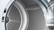 Сушильная машина Siemens WT 45H200 OE фото 2 в Тюмени