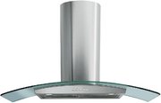 Вытяжка Falmec Astra isola 60 vetro (800) ECP фото 3 в Тюмени