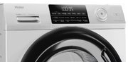 Стиральная машина Haier HW60-BP12959A фото 4 в Тюмени