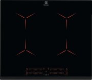 Варочная панель Electrolux EIP 6446 Варочная панель Electrolux EIP 6446